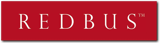 Redbus Pictures