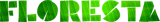 Floresta Produções