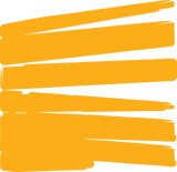 Broken Yellow