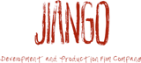 Jiango Films