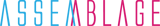 Assemblage Entertainment