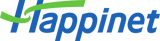 Happinet