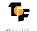 Tambellini Filmes