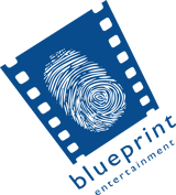 Blueprint Entertainment