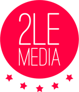2LE Media