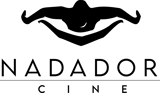 Nadador Cine