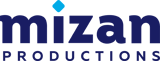 Mizan Productions
