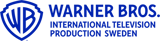 Warner Bros. International Television Production Sweden