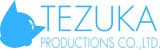 Tezuka Productions