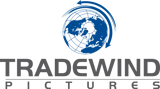 Tradewind Pictures