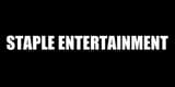 Staple Entertainment