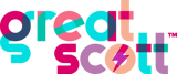 Great Scott Media