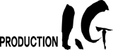 Production I.G
