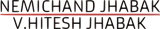 Nemichand Jhabak Productions