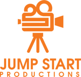 Jump Start Productions