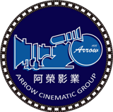 Arrow Cinematic Group