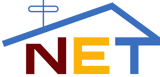 NET