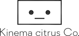Kinema Citrus