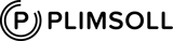 Plimsoll Productions