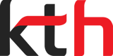 kth