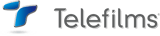 Grupo Telefilms