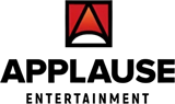 Applause Entertainment