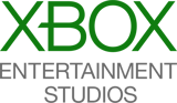Xbox Entertainment Studios