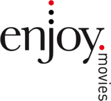 Enjoy Movies