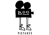 Boo Pictures
