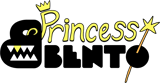 Princess Bento Studio