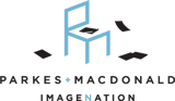 Parkes+MacDonald Image Nation