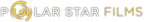 Polar Star Films