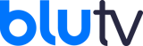 Blutv