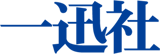 Ichijinsha