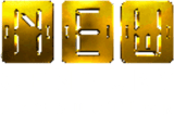 New Century Art Production