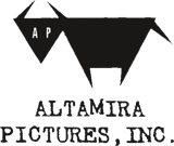 Altamira Pictures