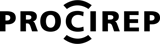 PROCIREP
