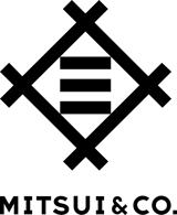 Mitsui & Co.