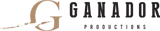Ganador Productions