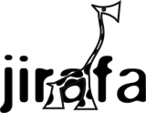 Jirafa