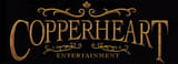 Copperheart Entertainment