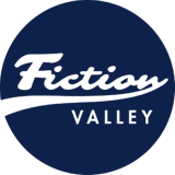 Fiction Valley