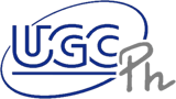 UGC PH