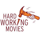 Hard Working Movies