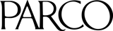 PARCO