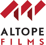 Altope Films
