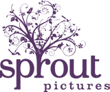 Sprout Pictures