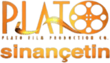 Plato Film Production