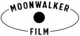 Moonwalker Film