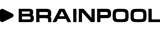 Brainpool